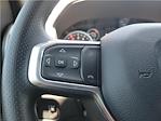 2025 Ram 2500 Crew Cab 4x4 Pickup for sale #D14288 - photo 20