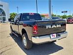 2025 Ram 2500 Crew Cab 4x4 Pickup for sale #D14288 - photo 2