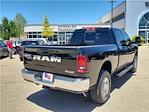 2025 Ram 2500 Crew Cab 4x4 Pickup for sale #D14288 - photo 4