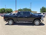 2025 Ram 2500 Crew Cab 4x4 Pickup for sale #D14288 - photo 5