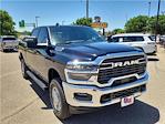 2025 Ram 2500 Crew Cab 4x4 Pickup for sale #D14288 - photo 6