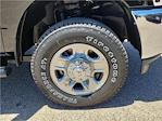 2025 Ram 2500 Crew Cab 4x4 Pickup for sale #D14288 - photo 7