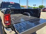 2025 Ram 2500 Crew Cab 4x4 Pickup for sale #D14288 - photo 8