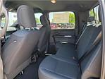 2025 Ram 2500 Crew Cab 4x4 Pickup for sale #D14288 - photo 9