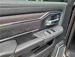 New 2025 Ram 3500 Laramie Mega Cab 4x4 DRW Pickup for sale #D14289 - photo 11
