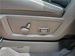 New 2025 Ram 3500 Laramie Mega Cab 4x4 DRW Pickup for sale #D14289 - photo 13