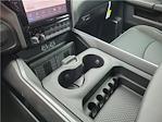 New 2025 Ram 3500 Laramie Mega Cab 4x4 DRW Pickup for sale #D14289 - photo 18
