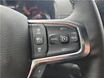 New 2025 Ram 3500 Laramie Mega Cab 4x4 DRW Pickup for sale #D14289 - photo 19