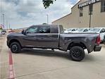 New 2025 Ram 3500 Laramie Mega Cab 4x4 DRW Pickup for sale #D14289 - photo 3