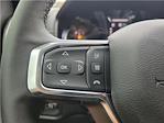 New 2025 Ram 3500 Laramie Mega Cab 4x4 DRW Pickup for sale #D14289 - photo 20