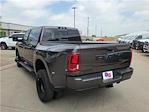 New 2025 Ram 3500 Laramie Mega Cab 4x4 DRW Pickup for sale #D14289 - photo 2