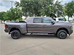 New 2025 Ram 3500 Laramie Mega Cab 4x4 DRW Pickup for sale #D14289 - photo 5