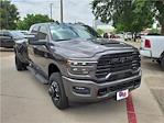 New 2025 Ram 3500 Laramie Mega Cab 4x4 DRW Pickup for sale #D14289 - photo 6