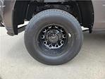 New 2025 Ram 3500 Laramie Mega Cab 4x4 DRW Pickup for sale #D14289 - photo 7