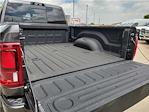 New 2025 Ram 3500 Laramie Mega Cab 4x4 DRW Pickup for sale #D14289 - photo 8