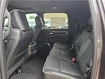 New 2025 Ram 3500 Laramie Mega Cab 4x4 DRW Pickup for sale #D14289 - photo 9