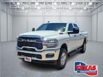 New 2025 Ram 2500 Tradesman Crew Cab 4x4 Pickup for sale #D14290 - photo 1