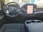 New 2025 Ram 2500 Tradesman Crew Cab 4x4 Pickup for sale #D14290 - photo 10