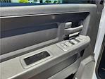 New 2025 Ram 2500 Tradesman Crew Cab 4x4 Pickup for sale #D14290 - photo 11