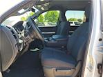 New 2025 Ram 2500 Tradesman Crew Cab 4x4 Pickup for sale #D14290 - photo 12