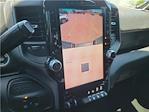 New 2025 Ram 2500 Tradesman Crew Cab 4x4 Pickup for sale #D14290 - photo 14