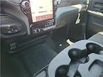 New 2025 Ram 2500 Tradesman Crew Cab 4x4 Pickup for sale #D14290 - photo 18