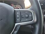 New 2025 Ram 2500 Tradesman Crew Cab 4x4 Pickup for sale #D14290 - photo 19