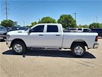 New 2025 Ram 2500 Tradesman Crew Cab 4x4 Pickup for sale #D14290 - photo 3