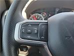 New 2025 Ram 2500 Tradesman Crew Cab 4x4 Pickup for sale #D14290 - photo 20