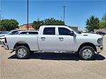 New 2025 Ram 2500 Tradesman Crew Cab 4x4 Pickup for sale #D14290 - photo 5