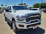 New 2025 Ram 2500 Tradesman Crew Cab 4x4 Pickup for sale #D14290 - photo 6