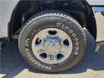 New 2025 Ram 2500 Tradesman Crew Cab 4x4 Pickup for sale #D14290 - photo 7