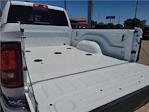 New 2025 Ram 2500 Tradesman Crew Cab 4x4 Pickup for sale #D14290 - photo 8