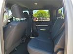 New 2025 Ram 2500 Tradesman Crew Cab 4x4 Pickup for sale #D14290 - photo 9