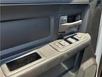 2025 Ram 4500 Crew Cab DRW 4x4 Cab Chassis for sale #D14291 - photo 10