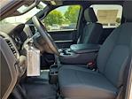 2025 Ram 4500 Crew Cab DRW 4x4 Cab Chassis for sale #D14291 - photo 11