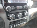 2025 Ram 4500 Crew Cab DRW 4x4 Cab Chassis for sale #D14291 - photo 14