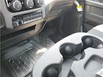 2025 Ram 4500 Crew Cab DRW 4x4 Cab Chassis for sale #D14291 - photo 17