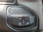 2025 Ram 4500 Crew Cab DRW 4x4 Cab Chassis for sale #D14291 - photo 18