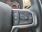 2025 Ram 4500 Crew Cab DRW 4x4 Cab Chassis for sale #D14291 - photo 19