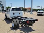 2025 Ram 4500 Crew Cab DRW 4x4 Cab Chassis for sale #D14291 - photo 2