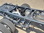 2025 Ram 4500 Crew Cab DRW 4x4 Cab Chassis for sale #D14291 - photo 8