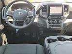 2025 Ram 4500 Crew Cab DRW 4x4 Cab Chassis for sale #D14291 - photo 9