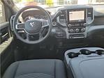 2025 Ram 5500 Crew Cab DRW 4x4 Cab Chassis for sale #D14292 - photo 10