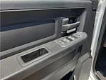 2025 Ram 5500 Crew Cab DRW 4x4 Cab Chassis for sale #D14292 - photo 11