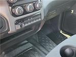 2025 Ram 5500 Crew Cab DRW 4x4 Cab Chassis for sale #D14292 - photo 19