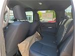 2025 Ram 5500 Crew Cab DRW 4x4 Cab Chassis for sale #D14292 - photo 9
