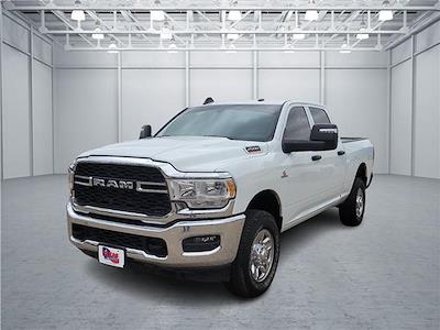 2024 Ram 2500 Crew Cab 4x4 Pickup for sale #D14293A - photo 1