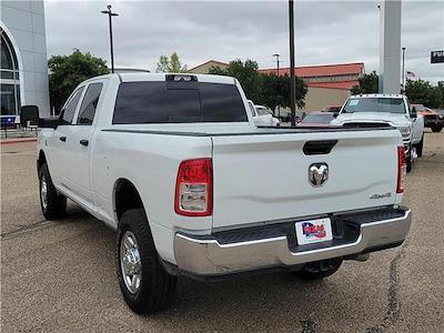 2024 Ram 2500 Crew Cab 4x4 Pickup for sale #D14293A - photo 2