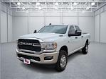 2024 Ram 2500 Crew Cab 4x4 Pickup for sale #D14293A - photo 1